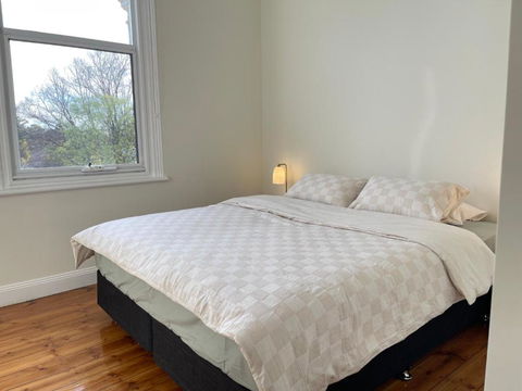 Riverside Hotel - Hotel Accommodation 0