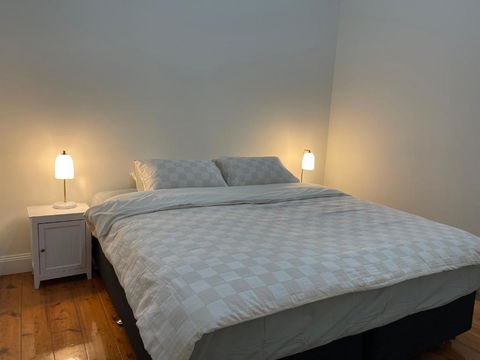 Riverside Hotel - Hotel Accommodation 0