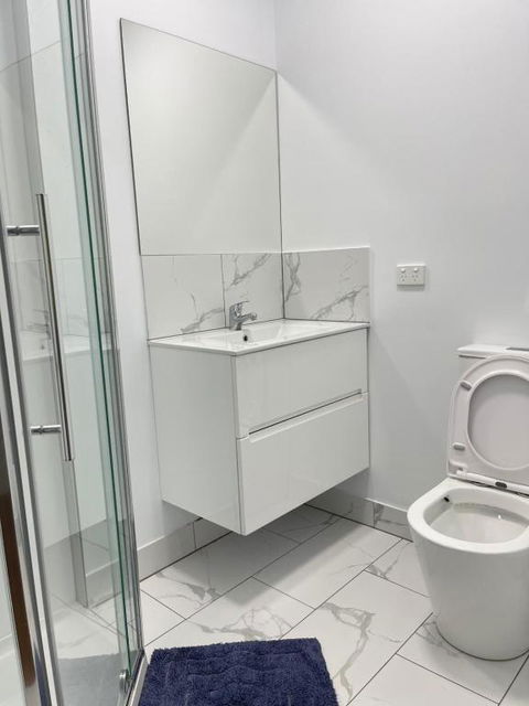 Riverside Hotel - Hotel Accommodation 2