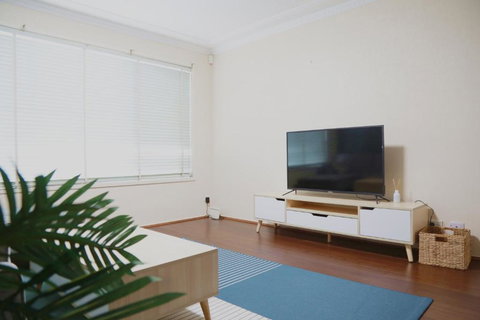 Riverstone 5 Bedroom Private And Cozy House - Hotel Accommodation 0