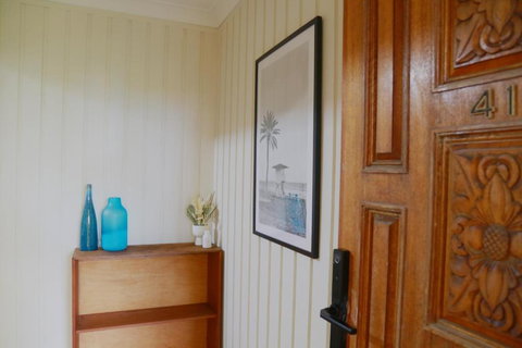 Riverstone 5 Bedroom Private And Cozy House - Hotel Accommodation 1