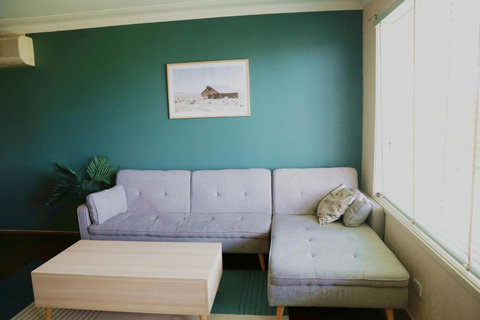 Riverstone 5 Bedroom Private And Cozy House - Hotel Accommodation 2