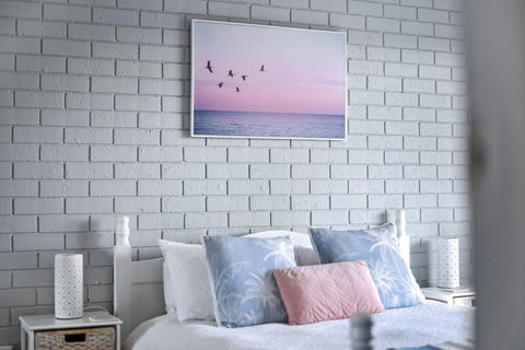 Riverview Apartment - Hotel Accommodation 0