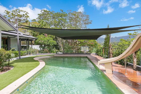 Riverview Homestead - Bring The Boat! - Hotel Accommodation 2