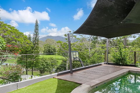 Riverview Homestead - Bring The Boat! - Hotel Accommodation 3