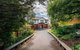 Riveting House With Incredible Water-view At SandyBay - thumb 0