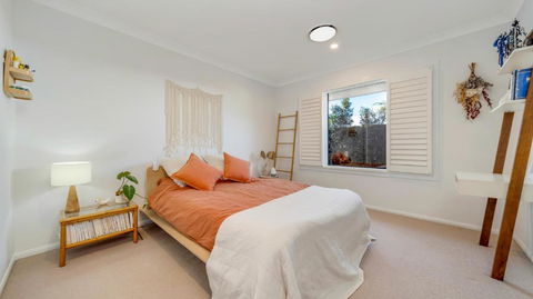 Riviera - Pool & Quick Walk To Centre - Hotel Accommodation 3