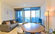 REST COLLECTION Sky High Apartment As West Side Place - thumb 0