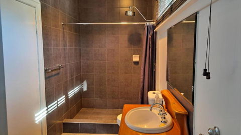 Rosemary Cottage - Hotel Accommodation 2