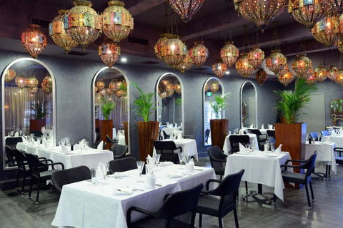 Rydges Armidale - Hotel Accommodation 3