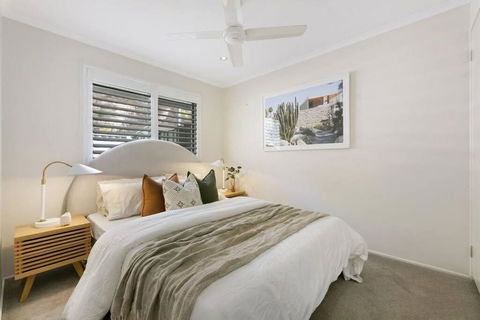 Riviera Road Miami - 4BRM Dual Villa - Hotel Accommodation 1