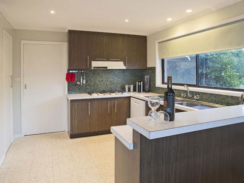 Roanjoka Dromana - Hotel Accommodation 2