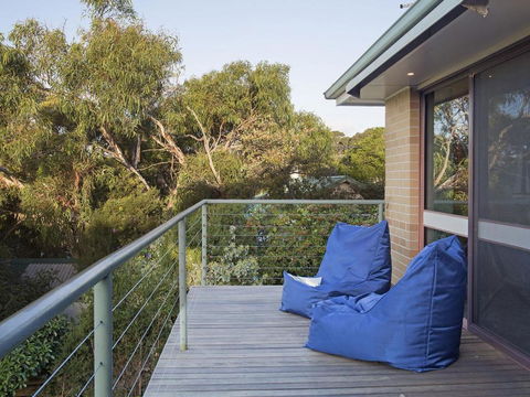 Roanjoka Dromana - Hotel Accommodation 3