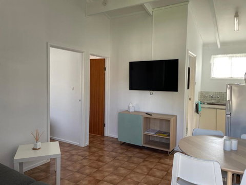 Robe Nampara Cottages - Hotel Accommodation 2