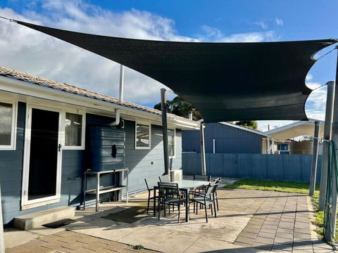 Robey - Robe - Hotel Accommodation 0