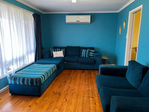 Robey - Robe - Hotel Accommodation 3