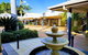 Rockhampton Palms Motor Inn - thumb 0
