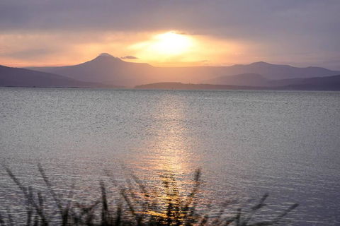 Rockpool Cottage - Hotel Accommodation 2