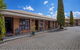Rodney Motor Inn - thumb 2