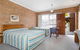 Rodney Motor Inn - thumb 3