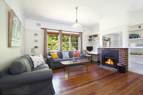Rodova Cottage - Hotel Accommodation 0