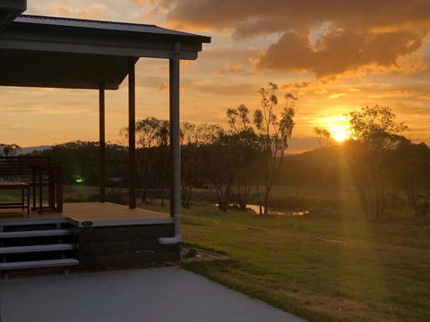 Rokkwell - Hotel Accommodation 3