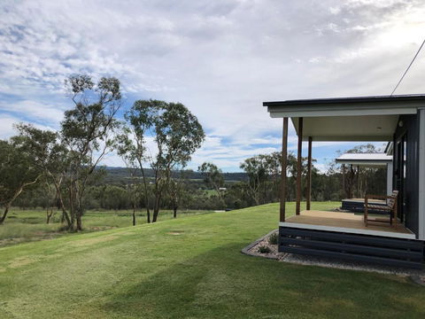 Rokkwell - Hotel Accommodation 0