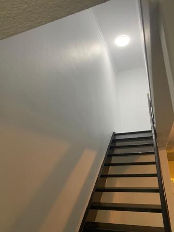 ROOFTOP APARTMENT AT MARINA TERRACES - Hotel Accommodation 3