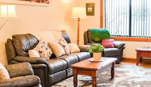 Room @ 88 - Hotel Accommodation 3