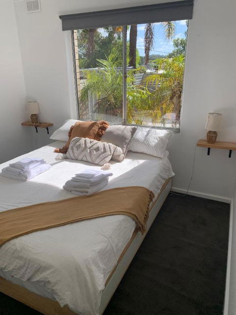 Room For Rent - Hotel Accommodation 0