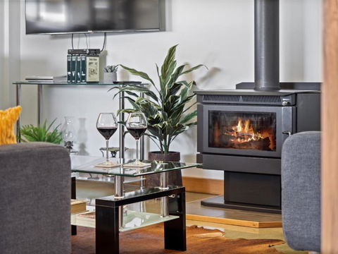 Rosa Glen Retreat - Margaret River - Hotel Accommodation 0
