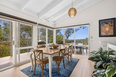 Rosario - Hotel Accommodation 1