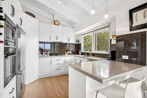 Rosario - Hotel Accommodation 2