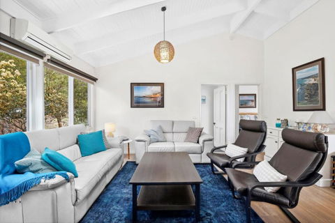 Rosario - Hotel Accommodation 3