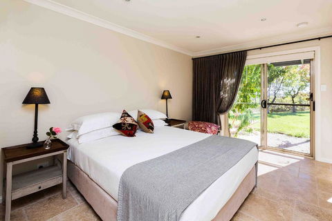 Rosby Guesthouse And Studio - Hotel Accommodation 3