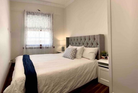 Rosebay Water Front 4 Bd Home - Hotel Accommodation 3