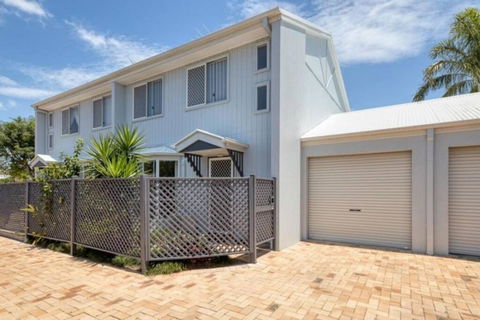 Rosella Rise! - Hotel Accommodation 0