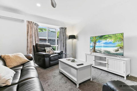 Rosella Rise! - Hotel Accommodation 3