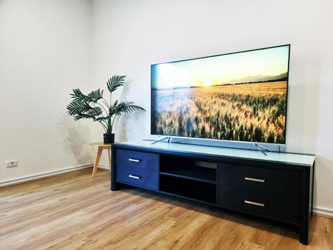 Rosie House-Spacious Comfortable Home - Hotel Accommodation 3