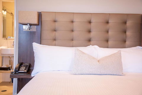 Royal Hotel Randwick - Hotel Accommodation 2
