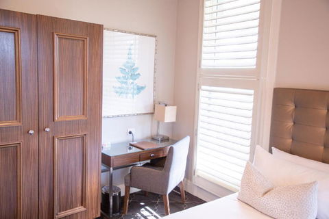 Royal Hotel Randwick - Hotel Accommodation 3