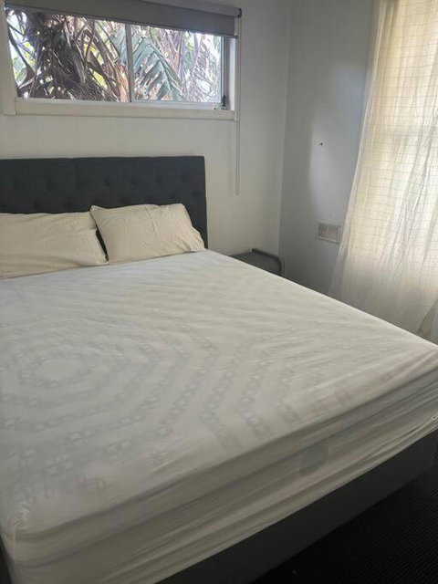 Royal Botanic Garden Yarra River - Hotel Accommodation 0