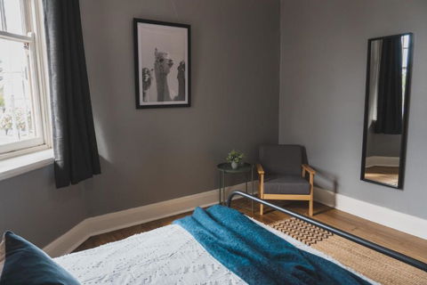 Royal Derby Hotel - Hotel Accommodation 0