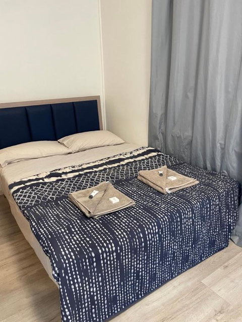 Royal Mail Hotel - Meekatharra - Hotel Accommodation 3