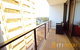 Ruby Red, 1Bd 1Bth Apt - Woden CBD - thumb 2