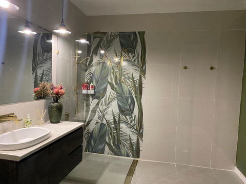 Rural Granny Flat - Pet Friendly - Hotel Accommodation 3