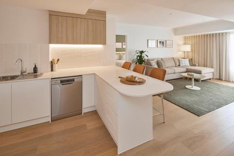 Rydges Hotel Port Macquarie - Hotel Accommodation 1