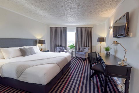 Rydges Southbank Townsville - Hotel Accommodation 1