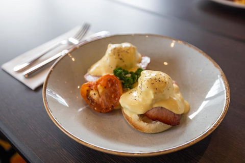 Rydges Southbank Townsville - Hotel Accommodation 3