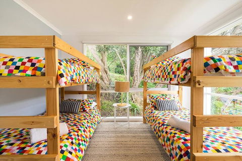 RYE RETREAT..perfect For Every Season - Hotel Accommodation 2